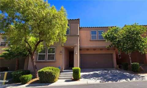 3644 Gainsville Street, Las Vegas, NV 89129