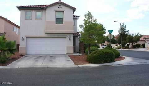 11033 Alora Street, Las Vegas, NV 89141