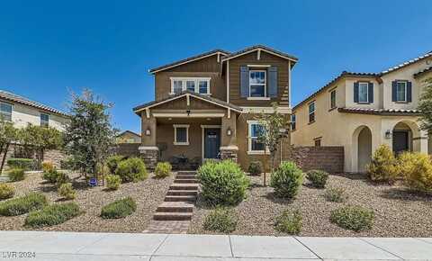 2480 Adige Place, Henderson, NV 89044