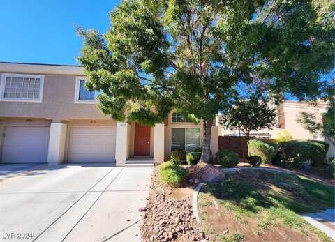 10157 Quaint Tree Street, Las Vegas, NV 89123