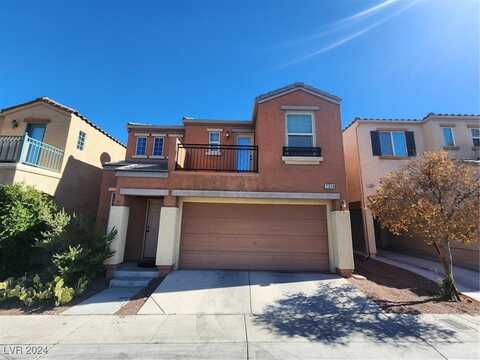 7374 Umberto Street, Las Vegas, NV 89148