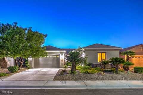 2336 Indigo Island Street, Henderson, NV 89044