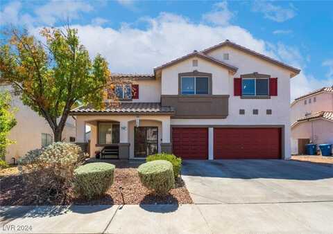 1147 Port Sunlight Court, Henderson, NV 89014