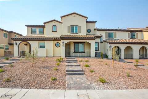 889 Watford Place, Henderson, NV 89011