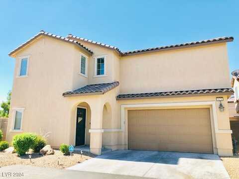 6121 NIGHT RAIN Court, Las Vegas, NV 89130