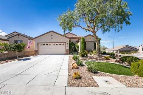 2549 Venus Star Street, Henderson, NV 89044