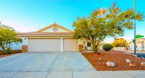 1094 Kabuki Avenue, Henderson, NV 89074