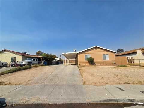 5239 Erin Circle, Las Vegas, NV 89122