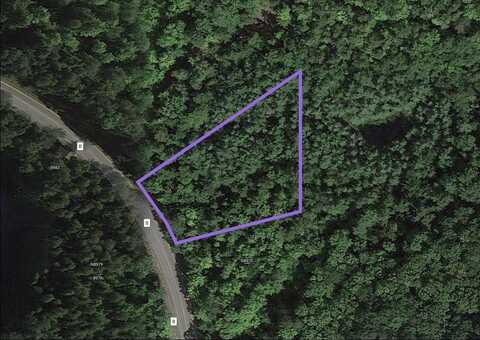 Lot 4&5 CTH B, Gleason, WI 54435