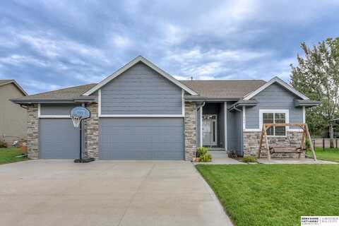 145 S 32nd Street, Ashland, NE 68003