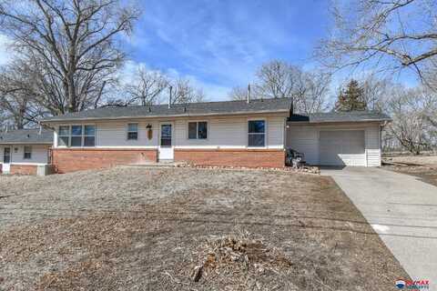 3407 NW Michael Street, Lincoln, NE 68524