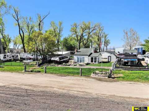 9645 Flying Cotton Loop, Blair, NE 68008