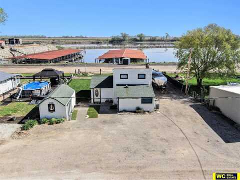 9645 Flying Cotton Loop, Blair, NE 68008