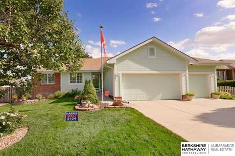 12161 S 221st Street, Gretna, NE 68028