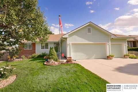 12161 S 221st Street, Gretna, NE 68028