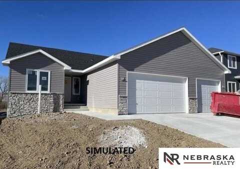 5431 W Sundower Road, Lincoln, NE 68528