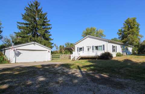 67126 Union Road, Jones, MI 49061