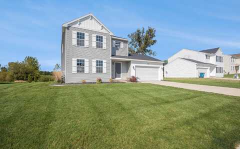 10559 Richfield Lane, Allendale, MI 49401