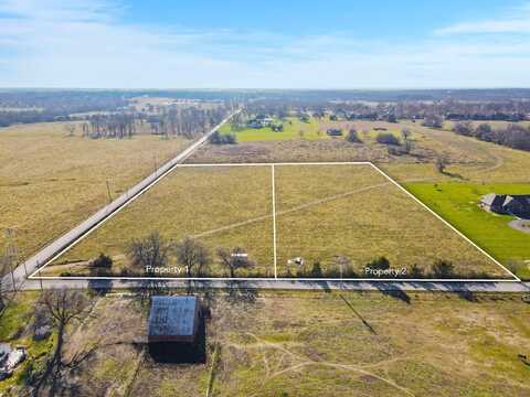 000 W Farm Rd 106, Springfield, MO 65802