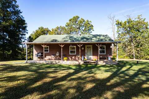 1899 State Hwy Dd, Ava, MO 65608