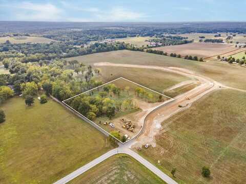 Lot 2 Farm Road 134, Springfield, MO 65802