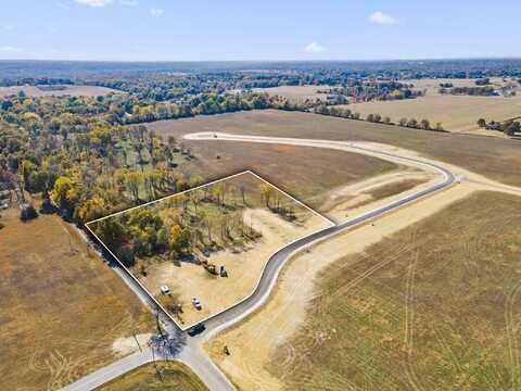 Lot 2 Farm Road 134, Springfield, MO 65802