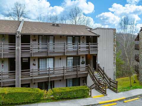 1081 Cove Rd, Sevierville, TN 37876