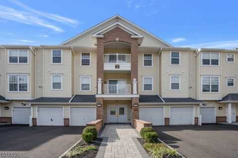 2301 Ambassador Ct, Franklin, NJ 08873