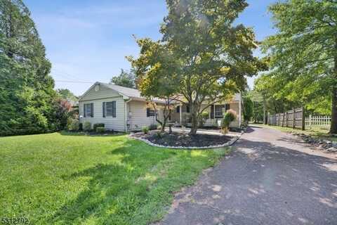 442 Garretson Rd, Bridgewater, NJ 08807