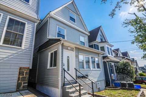 23 Valley Pl, Edgewater, NJ 07020