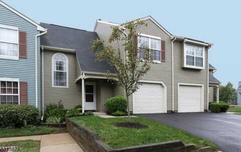 294 Michael J Smith Ct, Franklin, NJ 08873