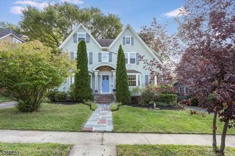 30 Harvard Ave, Maplewood, NJ 07040