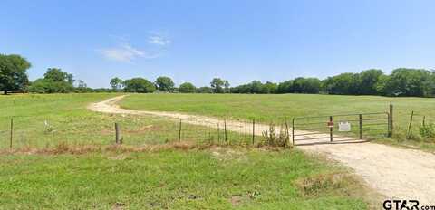 4794 VZ County Road 2901, Eustace, TX 75124