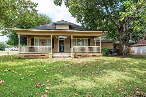 205 E Emma, Bullard, TX 75757