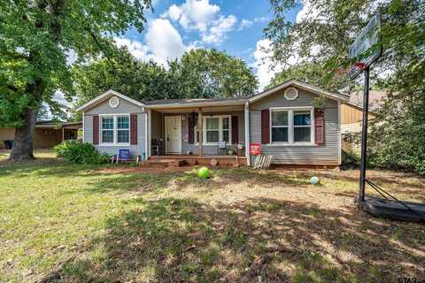 211 E Emma, Bullard, TX 75757