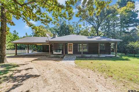 612 An County Road 431, Tennessee Colony, TX 75861