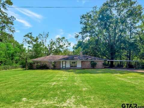 352 Old Highway 69, Lufkin, TX 75901