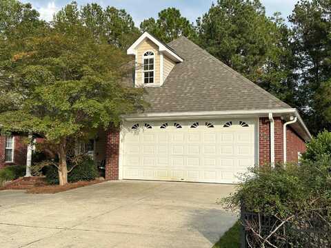 165 Redfern Trail, Petal, MS 39465