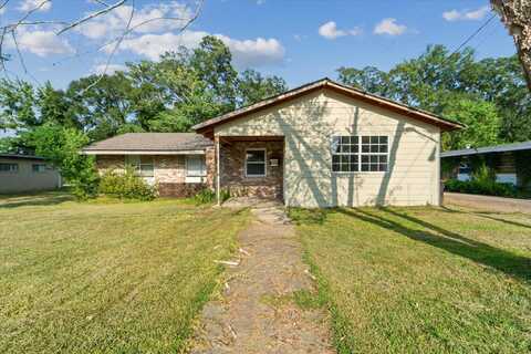 114 S 10th St., Hattiesburg, MS 39401