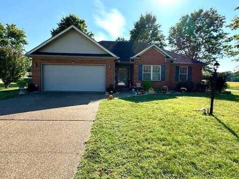 2500 Irish Ivy Ln., Henderson, KY 42420