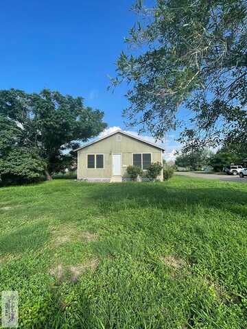 795 N DICK DOWLING ST., SAN BENITO, TX 78586