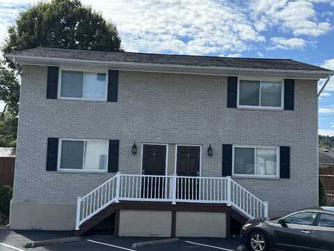 18 Private Drive 149 Unit 4, Chesapeake, OH 45619