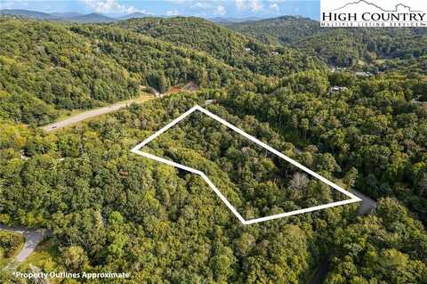 129 & 130 Firethorn Trail, Blowing Rock, NC 28605