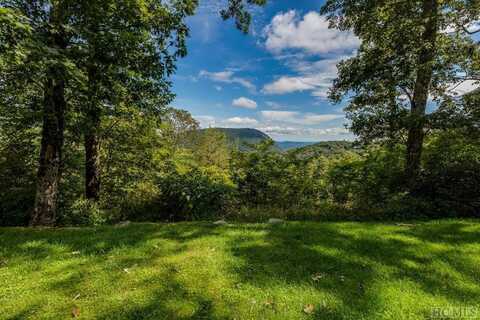 Lot 6 Hudson Road, Highlands, NC 28741