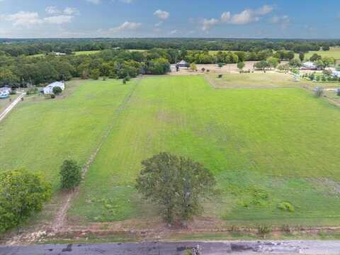 3+/- Acr VZCR 1109, Grand Saline, TX 75140