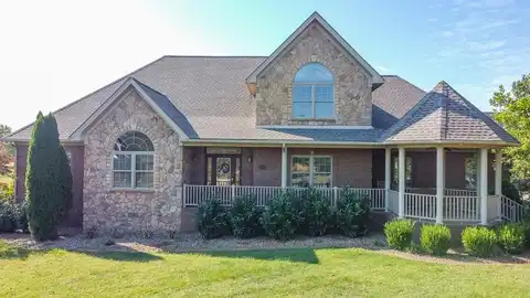 10 Georgetown circle, ELKTON, KY 42220