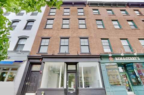 407 WASHINGTON ST, Hoboken, NJ 07030