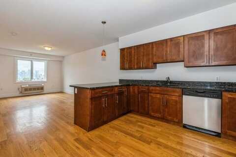 125 43RD ST, Union City, NJ 07087