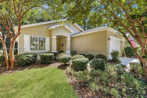 90 Cypress Hollow, Bluffton, SC 29909