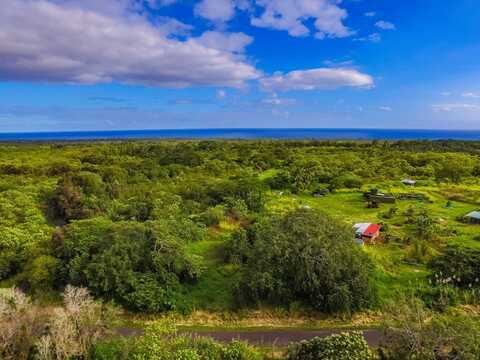 13-933 KAMAILI RD, PAHOA, HI 96778